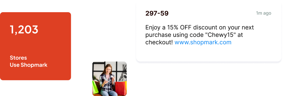 online ecommerce solutions